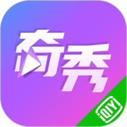 代办民办学校毕业证
